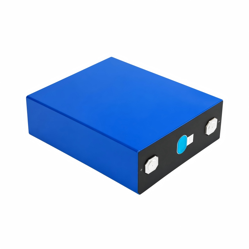 EVE 280Ah (V3)